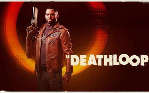 Deathloop music mixer  As Colt, the only chance for escape is to end the cycle by assassinating eight key targets before the day resets
